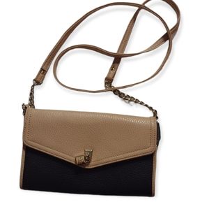 Jessica Simpson crossbody bag